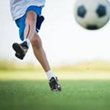 Beneficios-fútbol-niños-e1467977740184